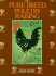 Pure Bred Poultry Raising