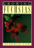 Growing Fuchsias (Growing Series)