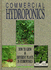Commercial Hydroponics: How to Grow 86 Different Plants in Hydroponics
