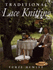 Traditional Lace Knitting Patterns