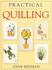 Practical Quilling