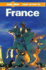 France (Lonely Planet Travel Survival Kit)