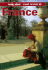 France (Lonely Planet Travel Survival Kit)