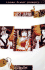 Lost Japan / Alex Kerr