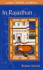 In Rajasthan (Lonely Planet Journeys)