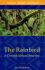 The Rainbird: a Central African Journey