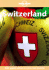 Lonely Planet Switzerland (Lonely Planet Switzerland, 3rd Ed)