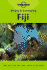 Lonely Planet Diving and Snorkeling Fiji
