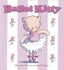 Ballet Kitty