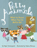 Potty Animals