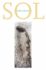 Sol