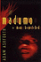 Madumo: a Man Bewitched