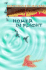 Homer in Flight
