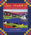 Joe Norris: Painted Visions of Nova Scotia