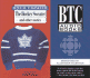 The Hockey Sweater and Other Stories