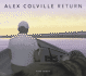 Alex Colville Return