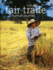 Fair Trade: a Human Journey
