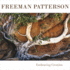 Freeman Patterson; Embracing Creation