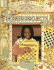 Pioneer Projects (Historic Communities (Hardcover))