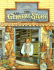The General Store (Historic Communities)