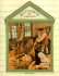Colonial Crafts