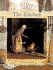 The Kitchen (Historic Communities (Paperback))