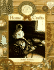 Home Crafts (Historic Communities (Paperback))