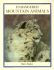 Endangered Mountain Animals (Endangered Animals Series)