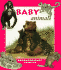 Baby Animals