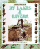 By Lakes & Rivers (Animal Trackers Series)