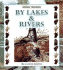 By Lakes & Rivers (Animal Trackers Series)