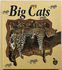 Big Cats (Crabapples)