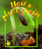 How a Plant Grows (Crabapples)