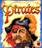 Pirates (Crabapples)