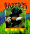 Raptors (Birds Up Close)