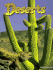 Deserts (the Wonders of Our World)