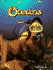 Oceans (the Wonders of Our World)
