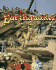 Earthquakes (Wonders of Our World)