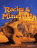 Rocks & Minerals (Wonders of Our World)