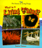 What is a Living Thing? (Science of Living Things)
