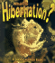 What is Hibernation? (Science of Living Things)