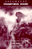 Aeschylus: Prometheus Bound