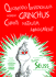 Quomodo Invidiosulus Nomine Grinchus Christi Natalem Abrogaverit: How the Grinch Stole Christmas in Latin (Latin Edition)