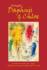 Longus' Daphnis & Chloe (English and Greek Edition)