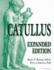 Catullus Expanded Edition