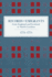 Records of Emigrants From England and Scotland to North Carolina, 1774-1775