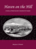 Haven on the Hill: the History of North Carolina's Dorothea Dix Hospital