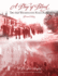A Day of Blood: the 1898 Wilmington Race Riot