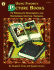 Using Favorite Picture Books to Stimulate Discussion & Encourage Critical Thinking (Ip (Nashville, Tenn. ), 314-2. )