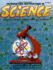 Integrating Instruction in Science: Strategies, Activities, Projects, Tools, and Techniques